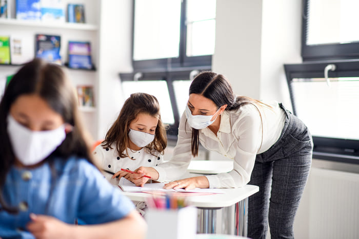 10 Most common teacher interview questions (and answers!)