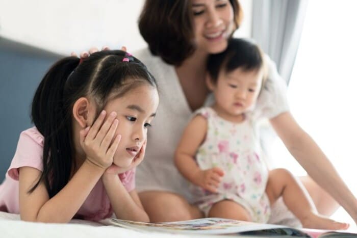 10 Fun Ways For Kids To Learn Mandarin