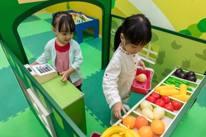 10 Fun Ways For Kids To Learn Mandarin