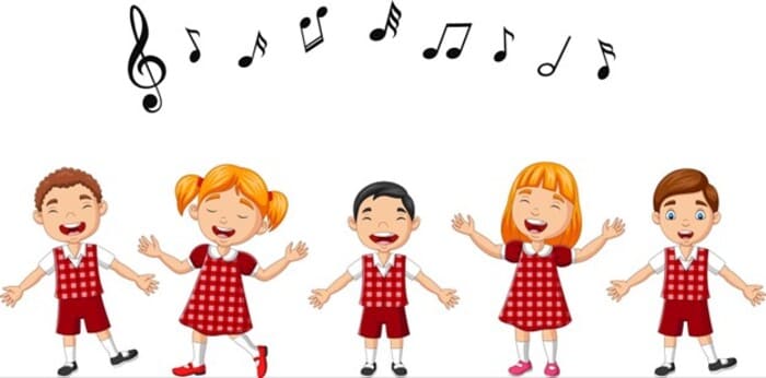 10 Fun Ways For Kids To Learn Mandarin