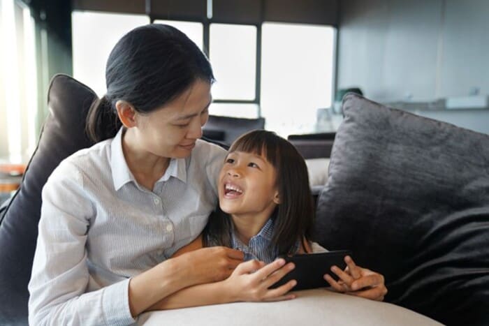 10 Fun Ways For Kids To Learn Mandarin