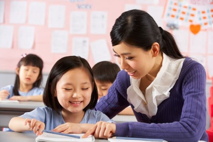 10 Fun Ways For Kids To Learn Mandarin