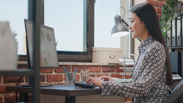 Essential Skills Educators Must Own in 2022