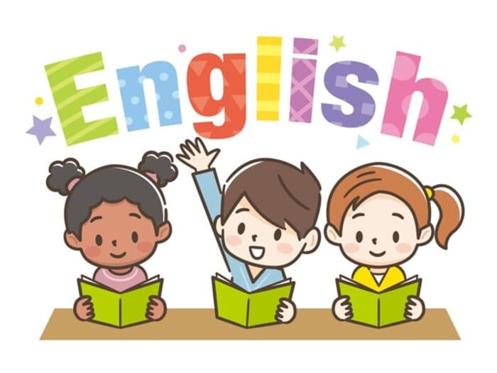 How English Enrichment Programs Increase Your Child's Potential