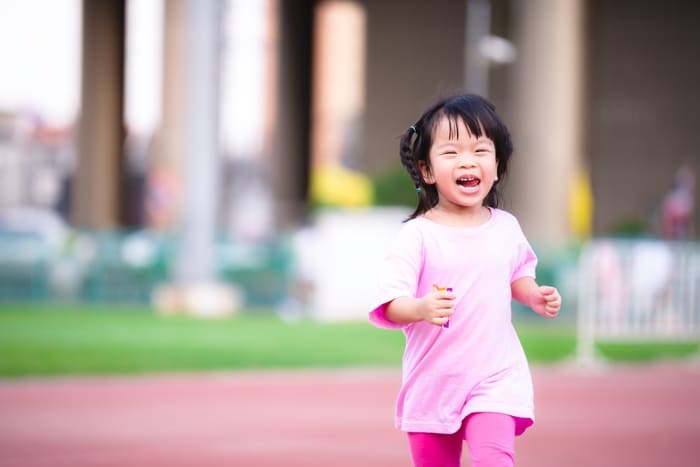 Let’s Move! Find out what science says about high-dose exercise and students’ learning