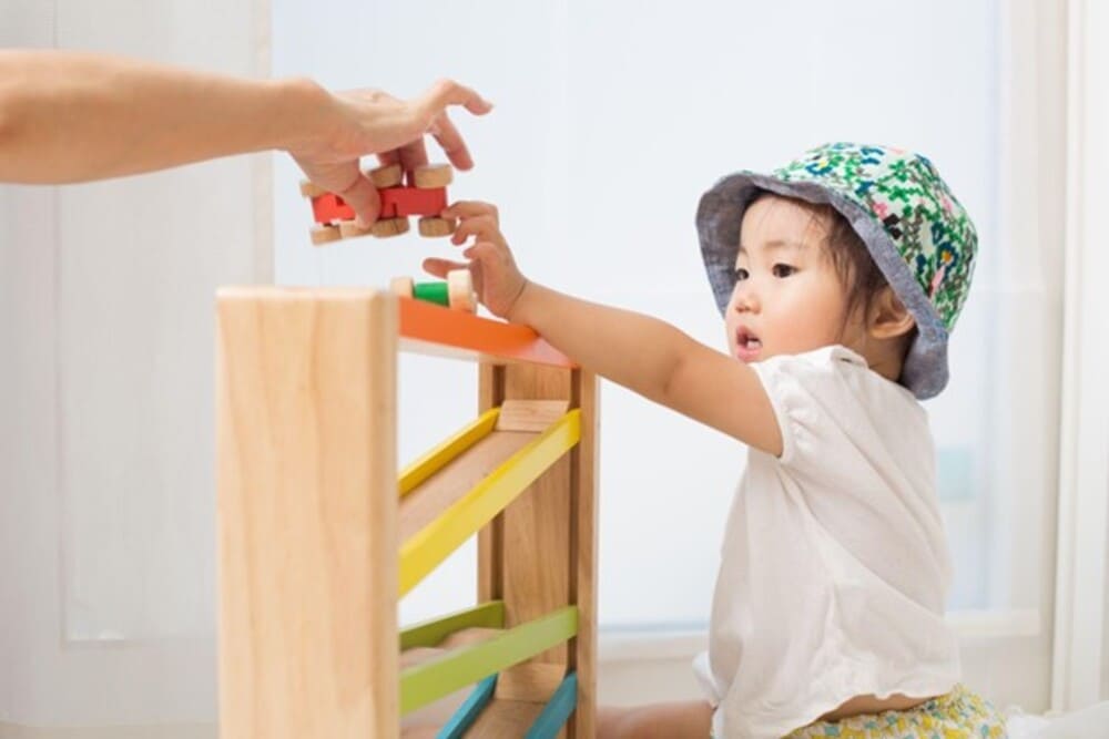 Occupational Therapy vs ABA Therapy: Differences & How To Choose