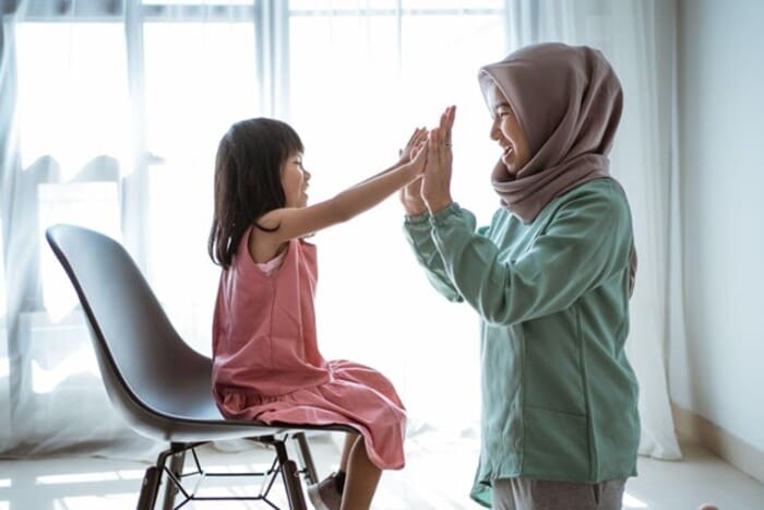 Occupational Therapy vs ABA Therapy: Differences & How To Choose