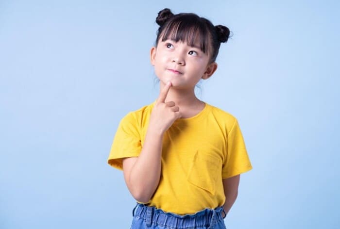 Occupational Therapy vs ABA Therapy: Differences & How To Choose