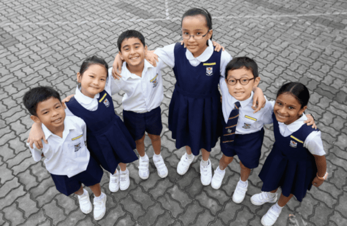 Public Schools vs Private Schools: Benefits, Quality and Costs