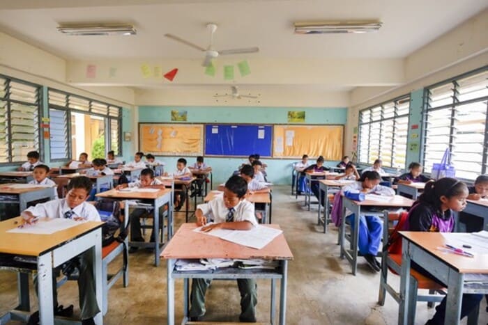 Public Schools vs Private Schools: Benefits, Quality and Costs