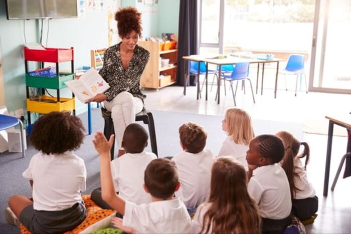 Public Schools vs Private Schools: Benefits, Quality and Costs