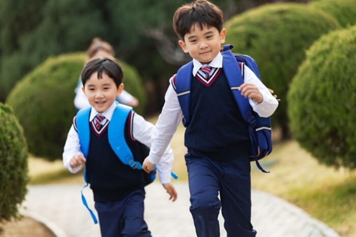 Public Schools vs Private Schools: Benefits, Quality and Costs