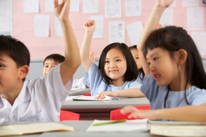 Public Schools vs Private Schools: Benefits, Quality and Costs