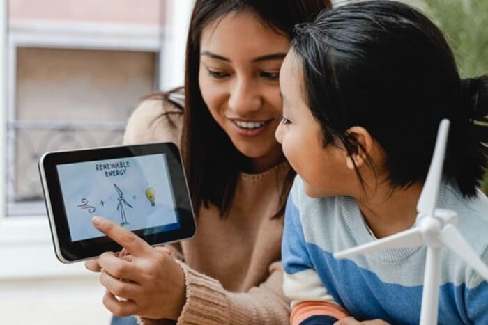 The Common Misconception of Homeschooling in Malaysia