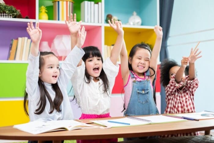 The Common Misconception of Homeschooling in Malaysia