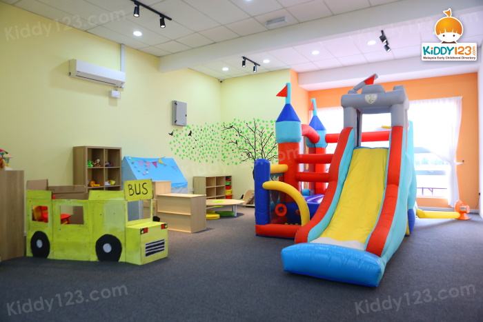 Bright_Kids_Elmina_Shah_Alam