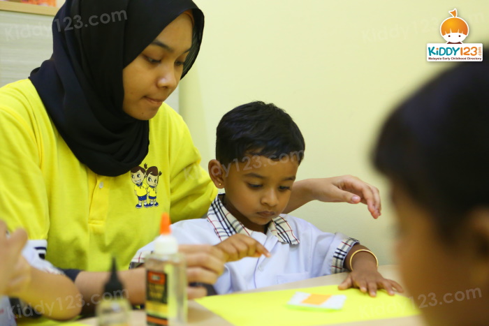 Bright_Kids_Elmina_Shah_Alam