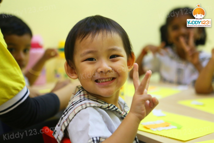 Bright_Kids_Elmina_Shah_Alam