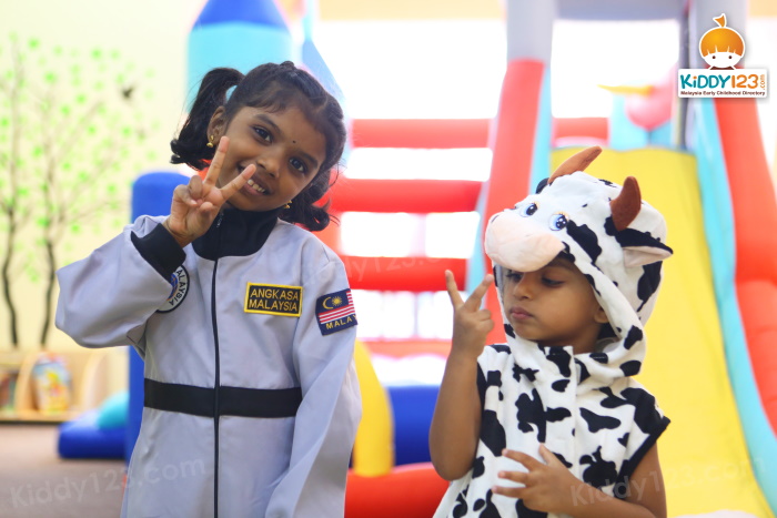 Bright_Kids_Elmina_Shah_Alam