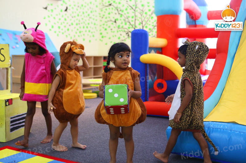 Bright_Kids_Elmina_Shah_Alam
