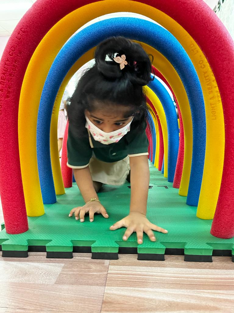 Gem_Preschool_Pekan_Nanas