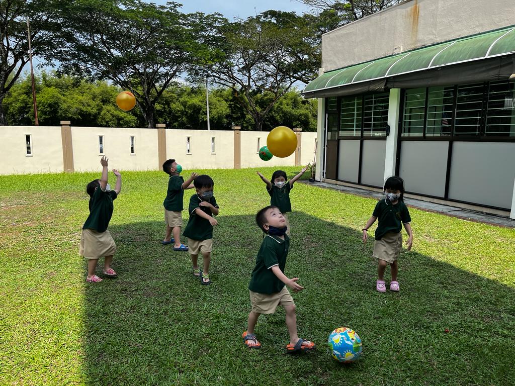 Gem_Preschool_Pekan_Nanas