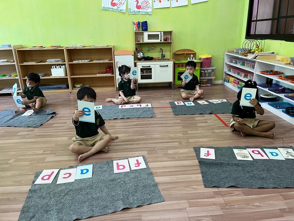 Gem_Preschool_Pekan_Nanas