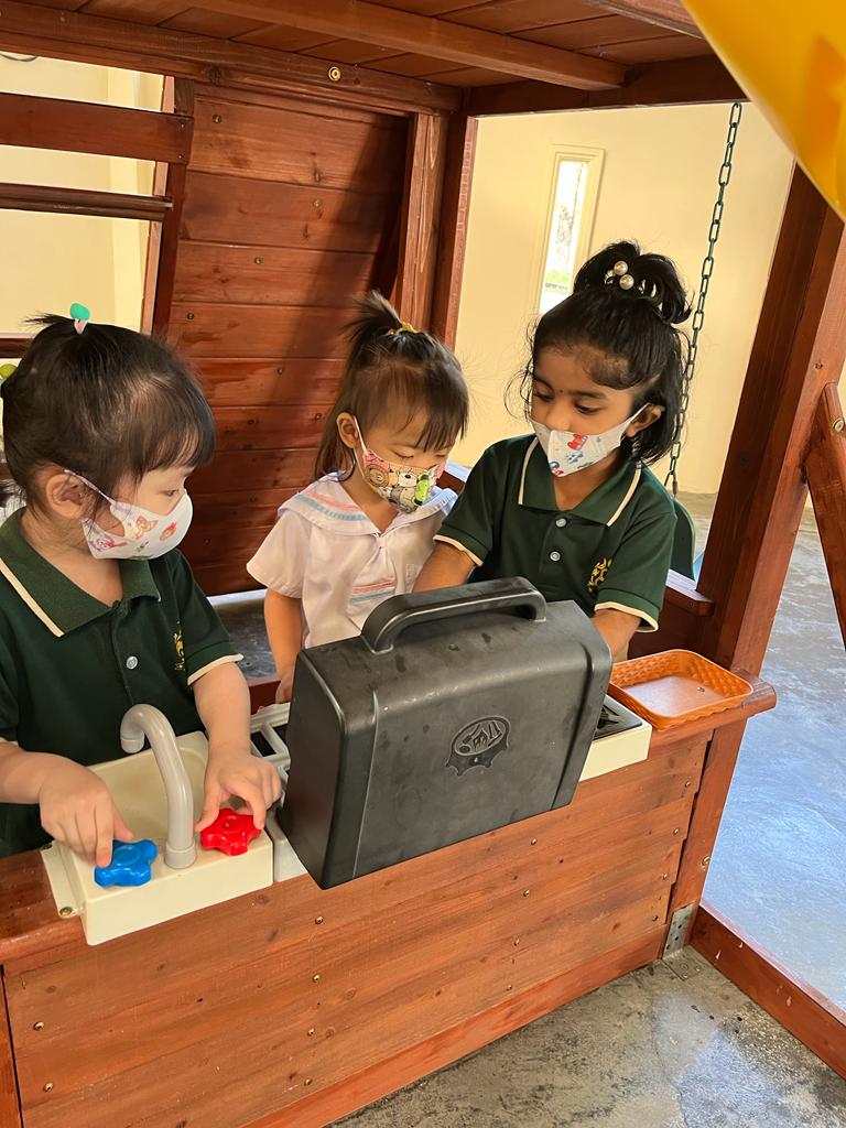 Gem_Preschool_Pekan_Nanas