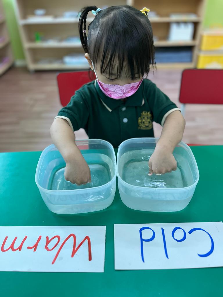Gem_Preschool_Pekan_Nanas