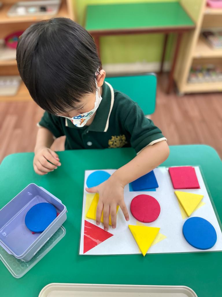Gem_Preschool_Pekan_Nanas