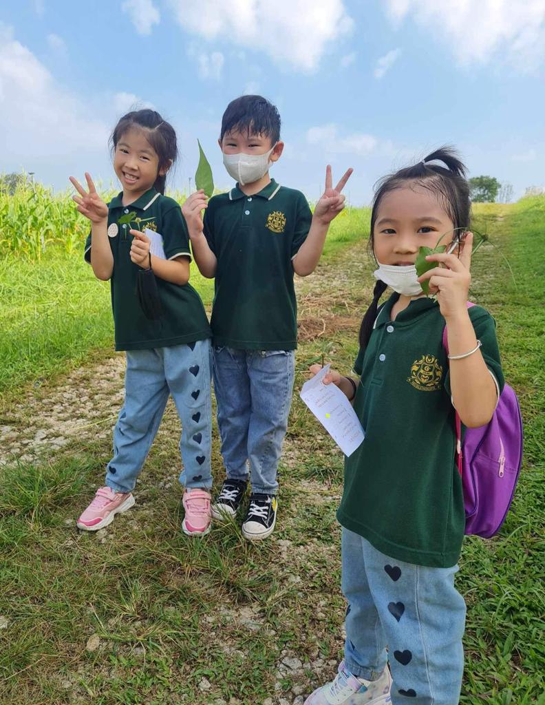 Gem_Preschool_Pekan_Nanas