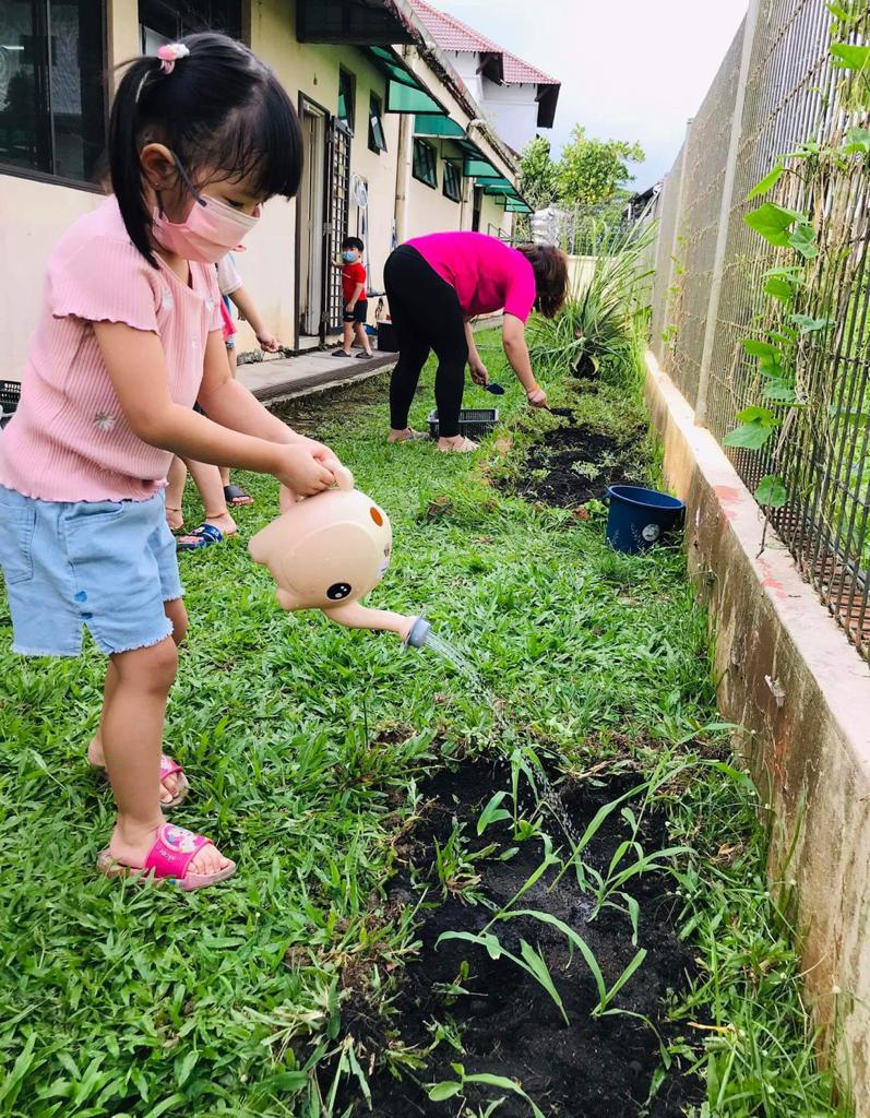 Gem_Preschool_Pekan_Nanas