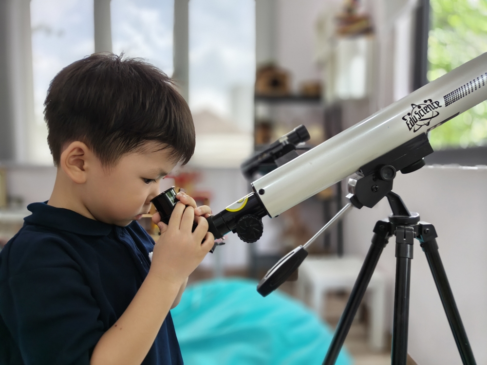 Kinder Koala Preschool Petaling Jaya