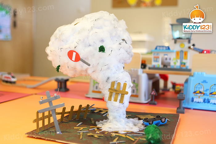 kinder koala preschool