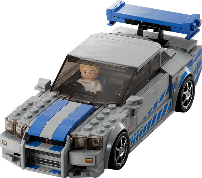 Dream-Up-Your-Perfect-Vehicle-Build