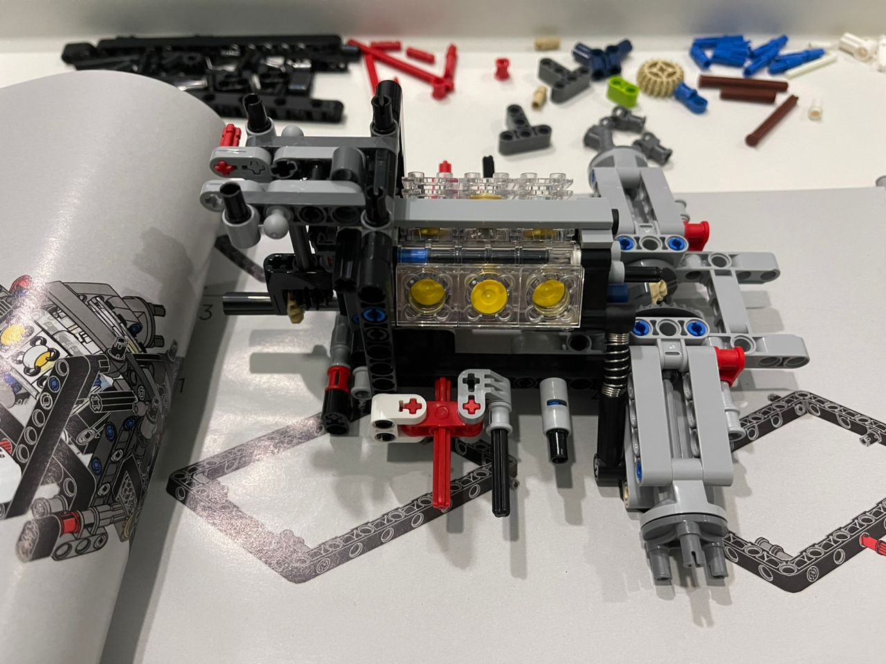 Dream-Up-Your-Perfect-Vehicle-Build