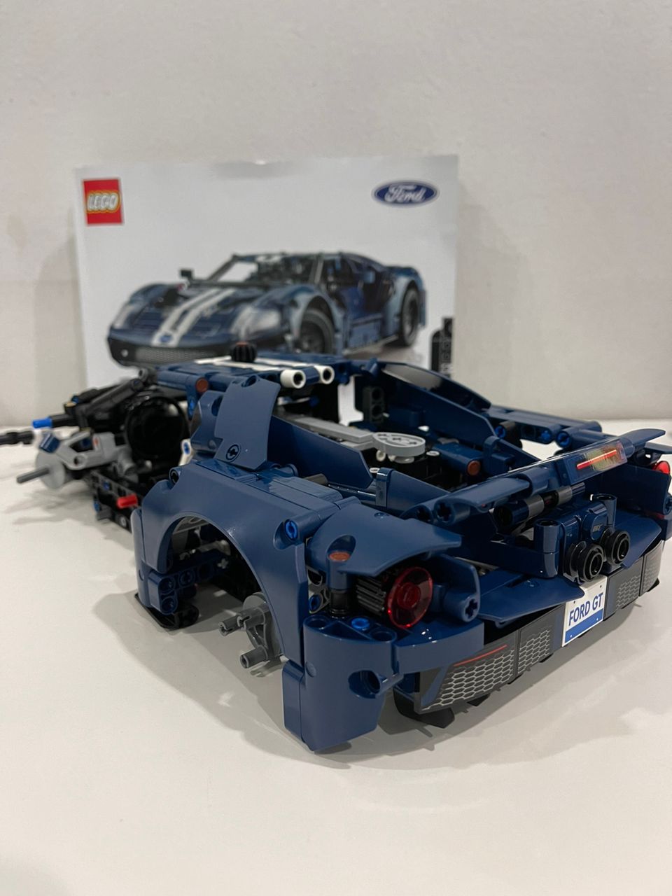 Dream-Up-Your-Perfect-Vehicle-Build