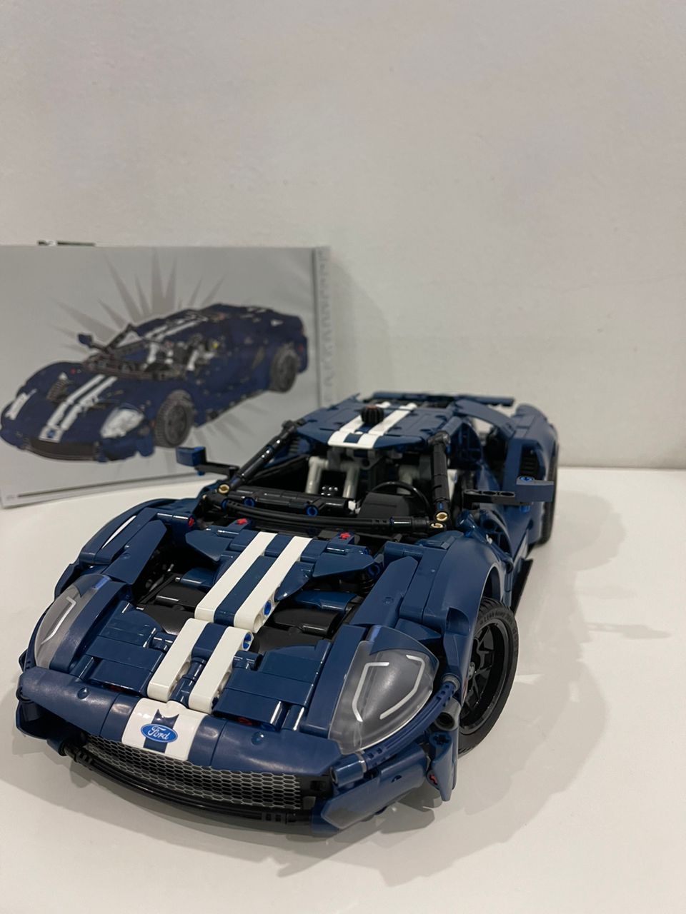 Dream-Up-Your-Perfect-Vehicle-Build