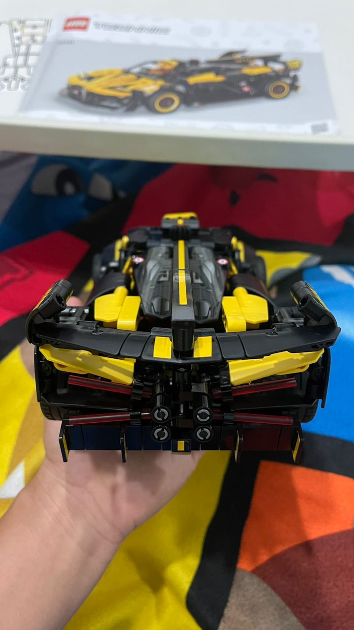 Dream-Up-Your-Perfect-Vehicle-Build