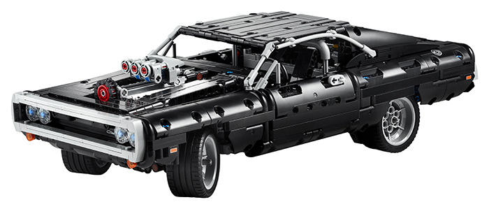 Dream-Up-Your-Perfect-Vehicle-Build