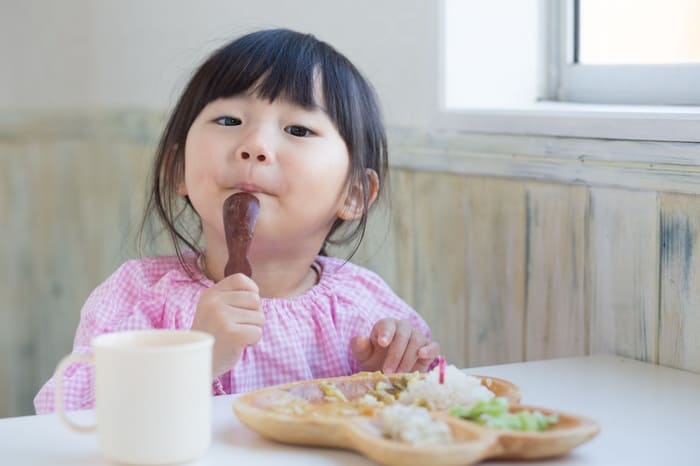 10 Benefits of Sending Your Child to a Daycare Centre