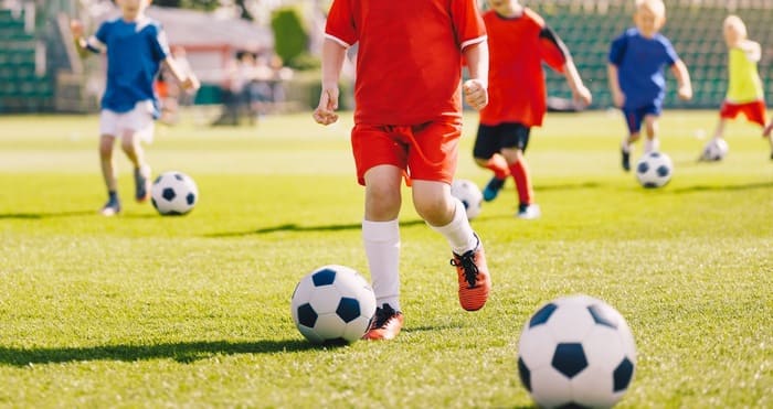 4 Benefits Of Sending Your Preschooler To Enrichment Classes