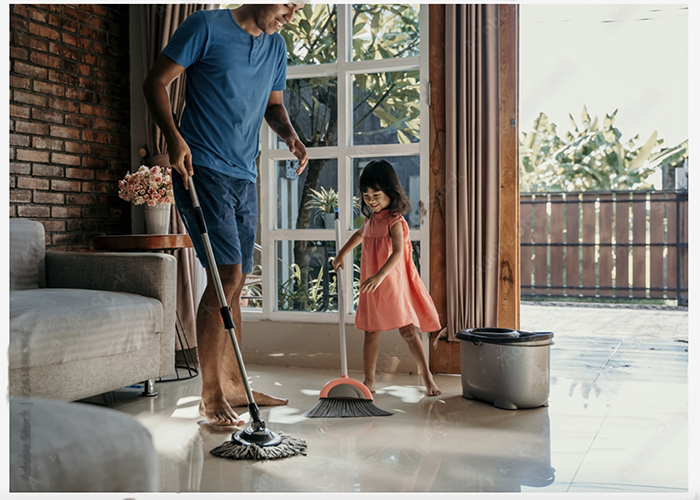 7_Ways_To_Involve_Your_Preschoolers_In_Daily_Chores