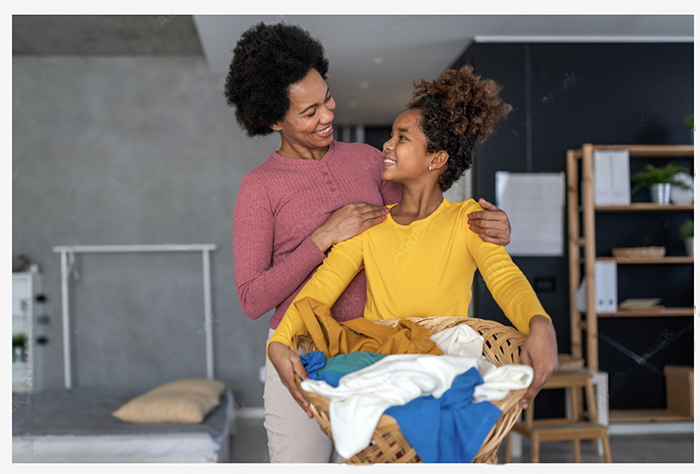 7_Ways_To_Involve_Your_Preschoolers_In_Daily_Chores