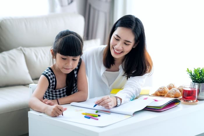A Guide To Starting Homeschool In Malaysia