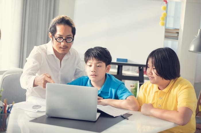 A Guide To Starting Homeschool In Malaysia