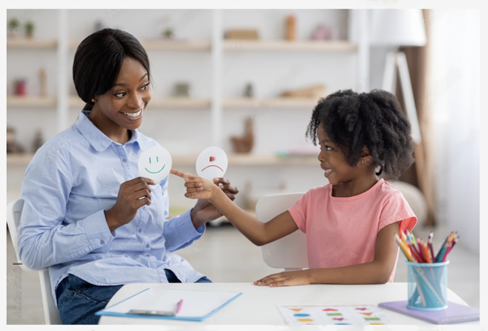 Effective_Ways_To_Support_Your_Childs_Emotional_Intelligence