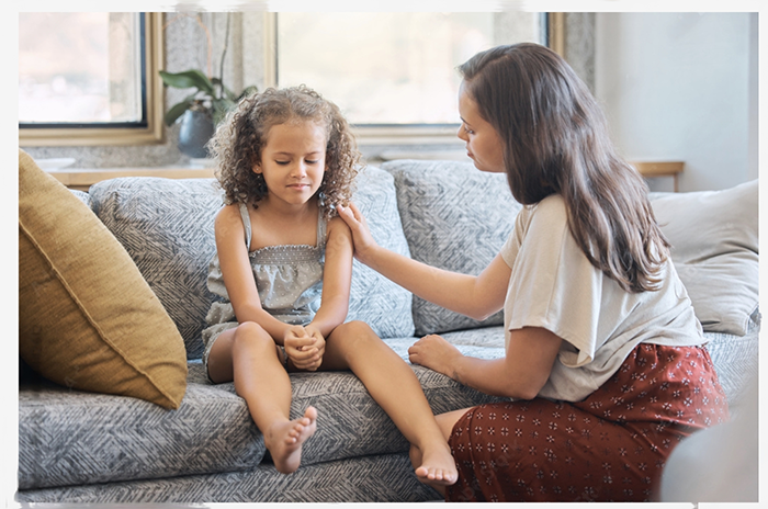 Effective_Ways_To_Support_Your_Childs_Emotional_Intelligence