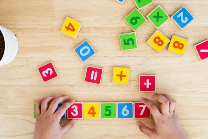 Essential Life Skills To Teach Your Child With Special Needs