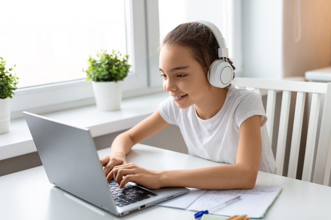 Helpful_Tips_To_Help_Your_Child_Through_IGCSE_Exams